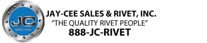Jay-Cee Sales & Rivet Inc.
